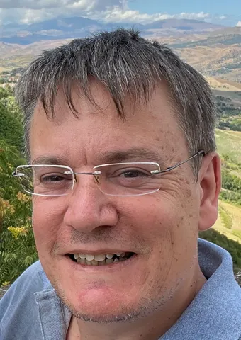 Dimitris Tsapakidis photo