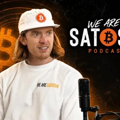 Kyle Huber photo