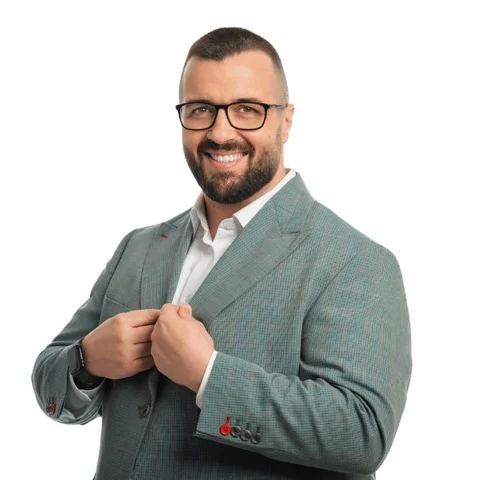 Neycho Neychev photo