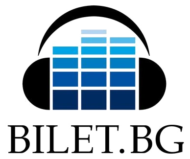 Bilet.bg