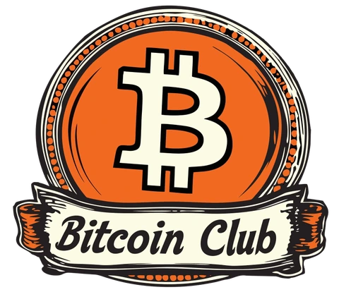 Bitcoin Club Bulgaria