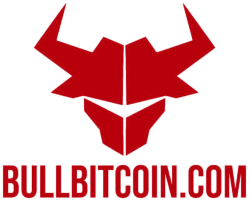 Bull Bitcoin