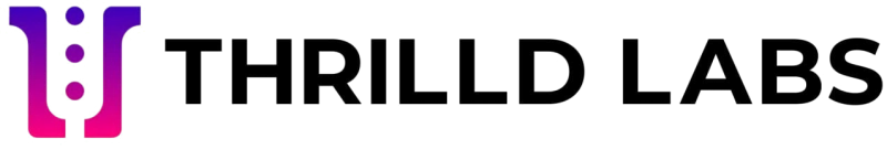 Thrilld Labs